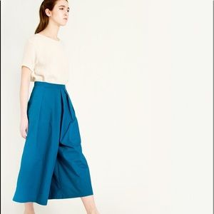 RACHEL COMEY Wayward Pants